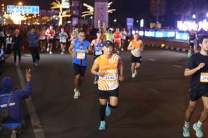 BIB: 26154, 211, 21282, 216
                            <button type="button" onclick="openModal(23219534)" class="btn btn-primary btn-sm float-right btn-popup" data-toggle="modal" data-target=".modal-high-quality">
                        <i class="fas fa-shopping-cart"></i> Add to Cart
                    </button>
                                            <button type="button" onclick="isThisMe(23219534, true)" class="btn btn-success btn-sm float-right btn-popup btn-isme hidden" data-toggle="tooltip" data-placement="bottom" title="นี่คือรูปของคุณใช่ไหม คลิกที่นี่เพื่อเอาเข้าอัลบั้ม">
                        <i class="fas fa-plus"></i> Add to album
                    </button>
                    <button type="button" onclick="isThisMe(23219534, false)" class="btn btn-warning btn-sm float-right btn-popup btn-isnotme hidden">
                        <i class="fas fa-ban"></i> Remove from album
                    </button>
